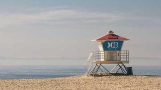 红桃免费视频网站-短视频合集