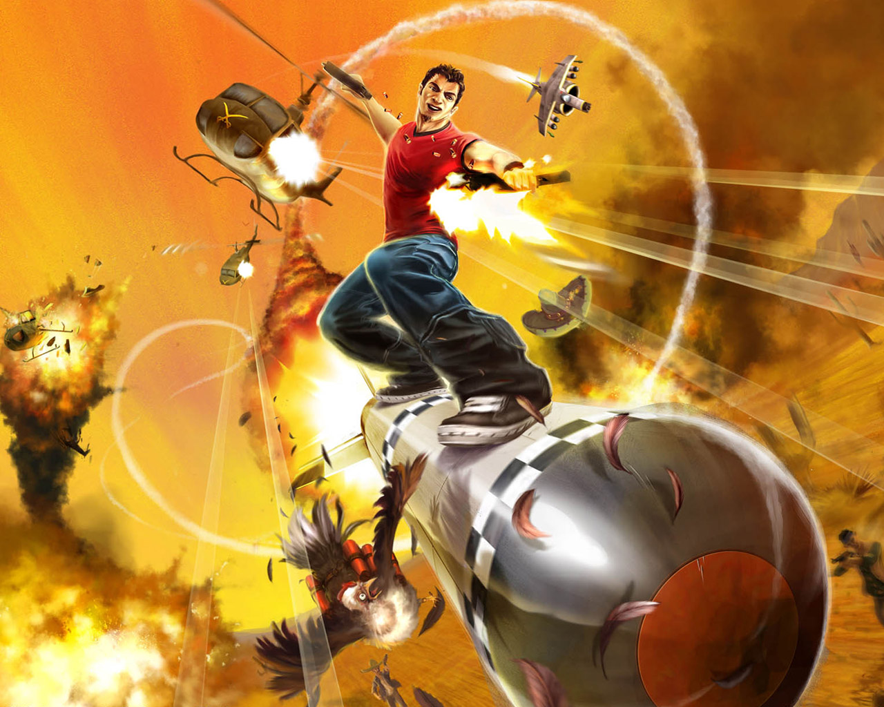 红桃免费视频网站-游戏精彩瞬间